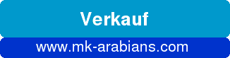 Verkauf